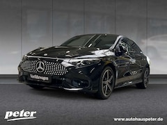 Bild des Angebotes Mercedes-Benz CLA 250 + mit EQ Technologie Progressive