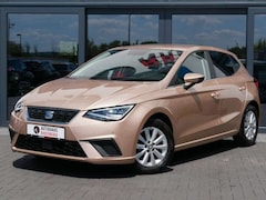 Bild des Angebotes SEAT Ibiza Style Full Link/Led/DAB+/RFK