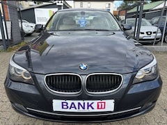 Bild des Angebotes BMW 520 520d Aut. Lifestyle Edition