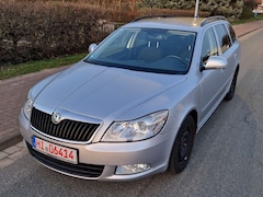 Bild des Angebotes Skoda Octavia 1.2 TSI Best of