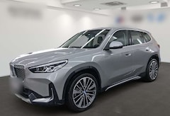 Bild des Angebotes BMW iX 1 xDrive30 X-Line*DrivAssPlus*ParkAss