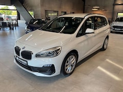 Bild des Angebotes BMW 218 xDr. Advantage AHK LED Navi