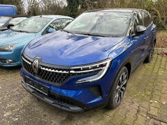 Bild des Angebotes Renault Austral Techno