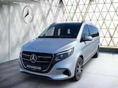 Bild des Angebotes Mercedes-Benz V 300 d STYLE-Edition Extralang StandHz*360°KAM*