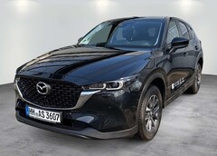 Bild des Angebotes Mazda CX-5 2.0L SKYACTIV G 165