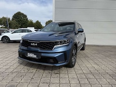 Bild des Angebotes Kia Sorento 1.6T-GDI PHEV AWD OPF Aut. Platinum