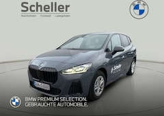 Bild des Angebotes BMW 225 e xDrive M Sportpaket Head-Up DAB LED WLAN
