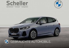 Bild des Angebotes BMW 225 e xDrive M Sportpaket Head-Up DAB LED WLAN