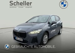 Bild des Angebotes BMW 225 e xDrive M Sportpaket Head-Up DAB LED WLAN