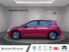 Bild des Angebotes VW Golf VIII Goal 1.5 eTSI DSG/AHV/Matrix/RFK/NAVI