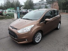 Bild des Angebotes Ford B-Max 1.0 EcoBoost Trend