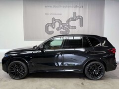 Bild des Angebotes BMW X5 30 d xDr. M Sport/ICONIC/PANO/HUD/