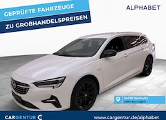 Bild des Angebotes Opel Insignia 2.0 CDTI Business Elegance
