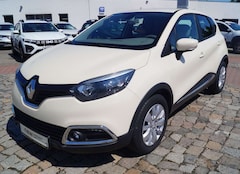 Bild des Angebotes Renault Captur Dynamique