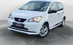 Bild des Angebotes SEAT Mii Reference KLIMA*PDC*RADIO*4SEASON