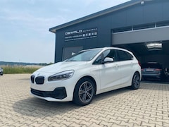 Bild des Angebotes BMW 225 IPERFORMANC Sport Line Allrad