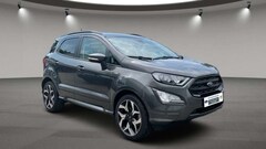 Bild des Angebotes Ford EcoSport 1.0 EcoBoost TITANIUM