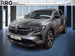 Bild des Angebotes Renault Austral EVOLUTION TCe 160