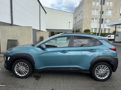 Bild des Angebotes Hyundai KONA Kona 1.0 T-GDI YES!