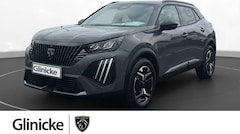 Bild des Angebotes Peugeot 2008 ALLURE 130 ACC PDC Kamera SHZ Navi