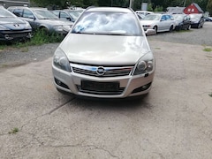 Bild des Angebotes Opel Astra Astra Caravan Diesel 1.7 CDTI Caravan DPF Catch me