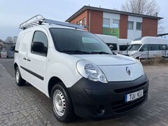 Bild des Angebotes Renault Kangoo Rapid Extra,Dachträger,*TÜV Neu*