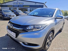 Bild des Angebotes Honda HR-V Diesel 1.6 i-DTEC Executive