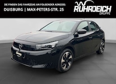 Bild des Angebotes Opel Corsa-e Edition Carplay+Sitzhzg+Lenkradhzg+PDC v/h+