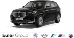 Bild des Angebotes BMW iX1 xDrive 30 Kamera DAB LED SHZ adapt. M-Fahrwerk