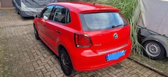 Bild des Angebotes VW Polo 1.2 Trendline