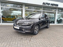 Bild des Angebotes Renault Koleos Initiale Paris 4x4 AHK/SHZ/Navi/GJR