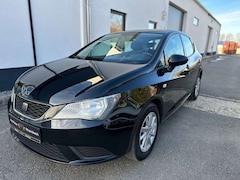 Bild des Angebotes SEAT Ibiza Lim. Style Viva/1-HAND/INSPEKTION NEU