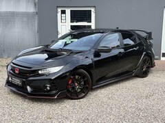 Bild des Angebotes Honda Civic 2.0 VTEC Turbo Type R GT