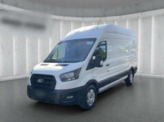 Bild des Angebotes Ford Transit Trend Kasten L3 | AUT | Klimaaut. | GRA | KAMERA |
