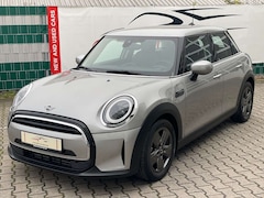 Bild des Angebotes MINI Cooper |5-trg|Navi|LED|Sportsitze|Kamera|DAB|