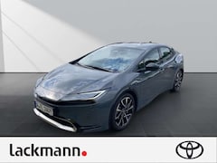 Bild des Angebotes Toyota Prius 2.0 Plug-in Hybrid Executive*LED*Navi*