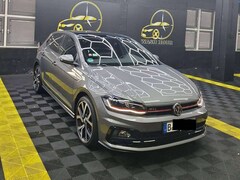 Bild des Angebotes VW Polo GTI Polo 2.0 TSI OPF DSG GTI