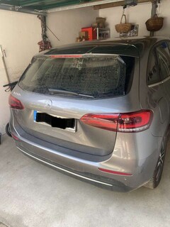 Bild des Angebotes Mercedes-Benz B 250 B 250 e (247.086)