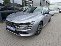 Bild des Angebotes Peugeot 508 SW 1.5HDI Allure Pack AUTOMATIK*LED*FACELIFT