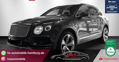 Bild des Angebotes Bentley Bentayga 6.0 W12