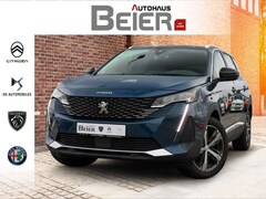 Bild des Angebotes Peugeot 5008 1.2 PureTech 130 Sitzh./ AHK/ Klimaau.
