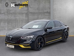 Bild des Angebotes Renault Talisman Initiale Paris 1.3 TCe 160 EU6d IRMSCHER UMBAU