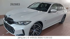 Bild des Angebotes BMW 330 e xDr M Sport|ACC|Widescreen|Memory|StandHz