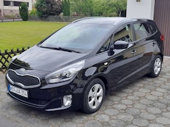 Bild des Angebotes Kia Carens 1.7 CRDi Edition 7