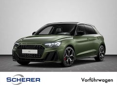 Bild des Angebotes Audi A1 S line 40 TFSI 152(207) kW(PS) S tr