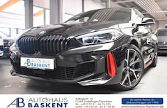 Bild des Angebotes BMW 128 ti M SPORT*NAVI*HEAD-UP*LED*SPORT*