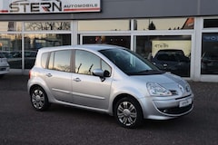 Bild des Angebotes Renault Grand Modus Night & Day l LEDER l 1.HAND l