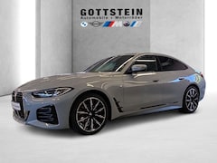 Bild des Angebotes BMW 420 d Gran Coupé  M Sportpaket