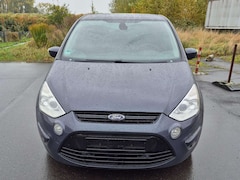 Bild des Angebotes Ford Galaxy Galaxy Diesel 2.0 TDCi DPF Aut. Trend