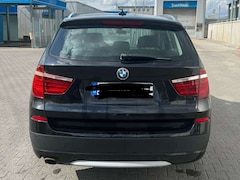 Bild des Angebotes BMW X3 X3 xDrive20d
